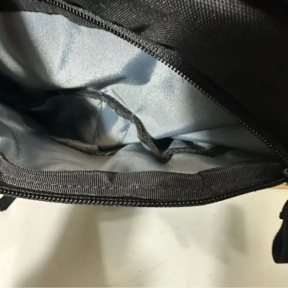 Dell EcoLoop Pro Slim Backpack 15